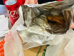 -棒约翰比萨意面(马家堡西路店)