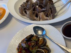 -澜小宴·锦绣江南(金沙滩店)
