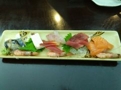 -真剑日本料理·铁板烧(贵州路店)