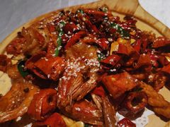 -玉玲珑(陆家嘴店)