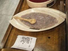 -唇辣号重庆老火锅(亦庄店)