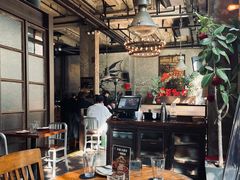 -COMMUNE RESERVE幻师(愚园路店)
