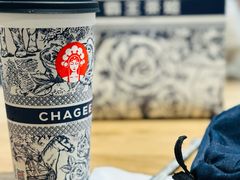 -霸王茶姬(正佳广场店)