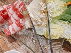 -春润大地海南椰子鸡(沙井京基百纳广场店)