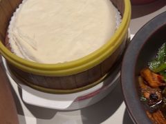 -大鸭梨烤鸭(顺义石园店)