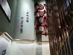 -顺峰顺水顺德菜(龙华店)