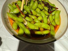-巴厘龙虾·榜首油焖大虾(洞庭·艺术洋房店)