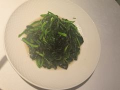 -醉舍·新淮扬菜(长宁龙之梦店)