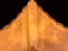 -水濂山森林公园