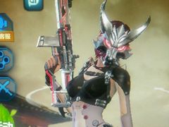 -NB网咖电竞连锁(泺安路店)