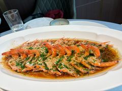 -忆家名门·上海菜(徐家汇店)