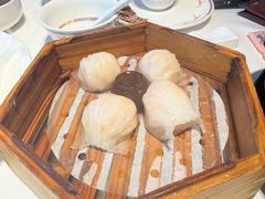 -稻香饭店(IFS国金中心店)
