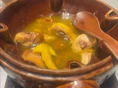 -黔香阁·味(花木店)
