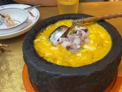 -新发现(金茂览秀城店)