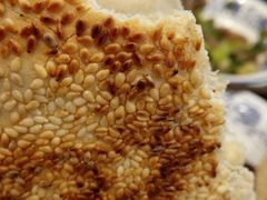 -老三羊汤【北兴隆街店】