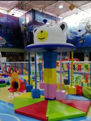 -爱丽丝奇幻乐园