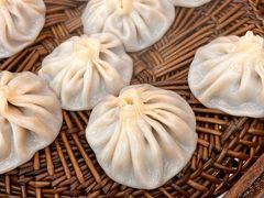 -西安贾三灌汤包·回坊小吃·清真炒菜(北院门总店)