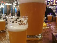 -爱啤精酿·民谣酒馆(滨江店)