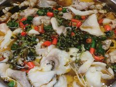 -富临轩私房菜(集庆门大街店)