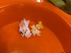 -旺客美食小碗菜(西城红场店)