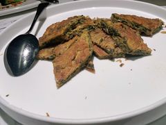 -宴昆山·私房菜(春晖店)