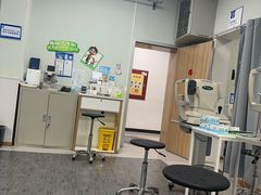 -北京华德眼科医院