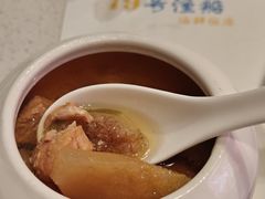 -79号渔船海鲜饭店(宝安店)