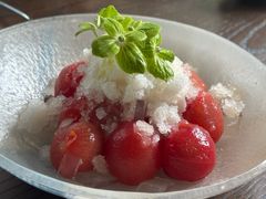 -随堂里
