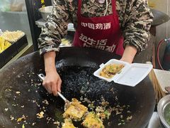 -味美香豆皮