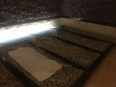-汤里来温泉