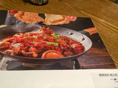 -湘味淳(千禧街店)