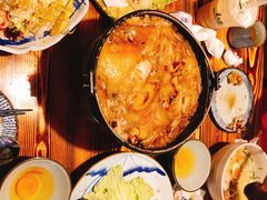 -和蕴日本料理