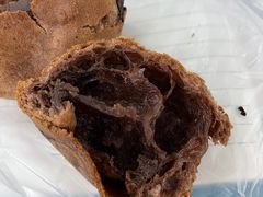 -爱达乐面包生日蛋糕(温江新尚天地店)