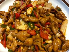 -江西老表·经典江西八大碗