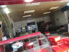 -阿男野栗王(金门路店)