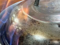 -顺德火焰醉鹅坊(珠海店)