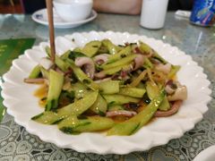 -潮汕铺老店(甜水井店)