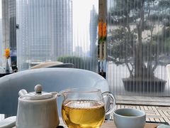 -成都尼依格罗酒店