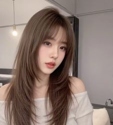 -天姿美发·时尚造型