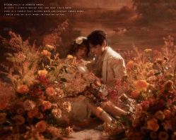 -AOROA·奥洛拉婚纱摄影·旅拍·礼服