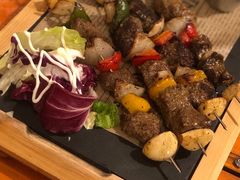 -IFIF 如果花園(宽厚里店)