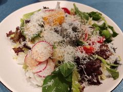 -闽海肴(北辰荟店)