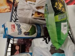 -盒马鲜生(顺义店)