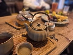 -BUND·FIVE外滩5号(天际店)