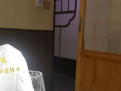 -鸽子侯·家宴·平价海鲜(市图书馆店)