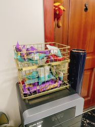 -E.beauty驻颜·痘敏肌调理中心