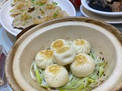 -广州酒家(花都店)