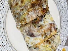 -四季小馆·地道北京小吃(广百店)