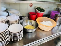 -再回首鸡肉米线(人民路一店)
