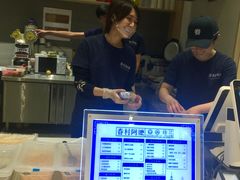 -眷村阿嬷(华润万象城店)